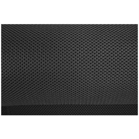 Fotoliu Brunner Aravel Camper