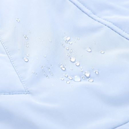 Geacă de iarnă femei Alpine Pro Werda 2