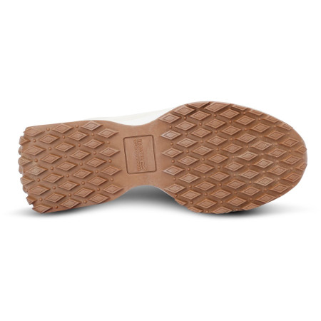 Încălțăminte femei Regatta Womens Marine Heritage