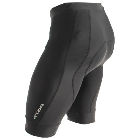Pantaloni scurți bărbați Axon Racing II