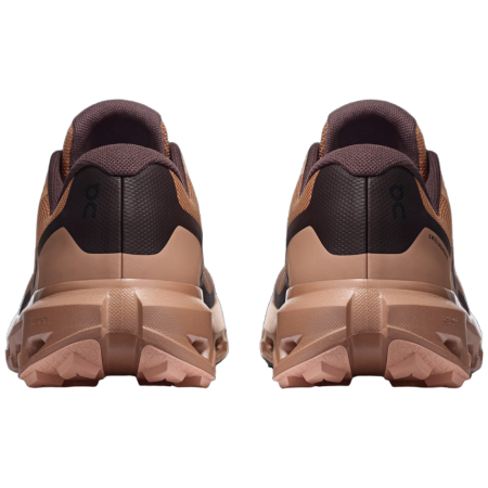 Încălțăminte de alergat pentru bărbați On Running Cloudvista 3 Waterproof