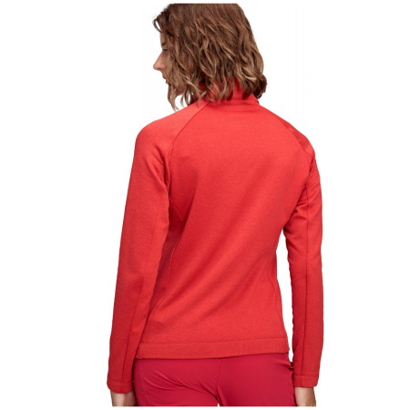 Geacă femei Mammut Nair ML Jacket Women