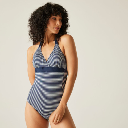 Costum de baie femei Regatta Flavia Swim Cstm II