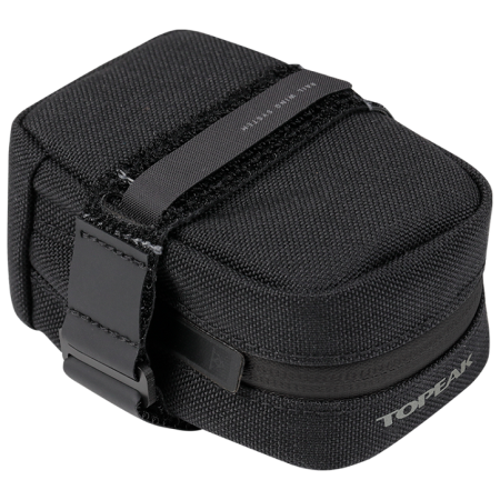 Borsetă pentru bicicletă Topeak Elementa SeatBag S