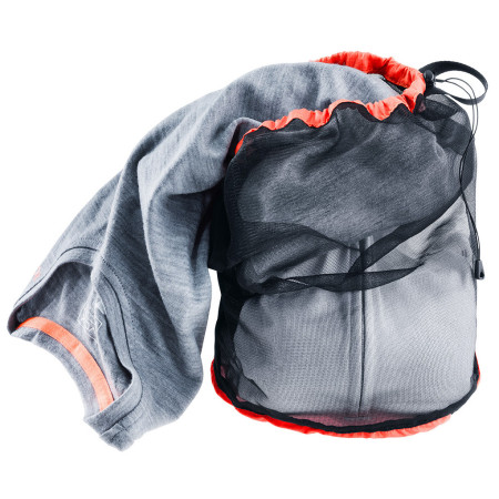 Sac pentru îmbrăcăminte Deuter Mesh Sack 5