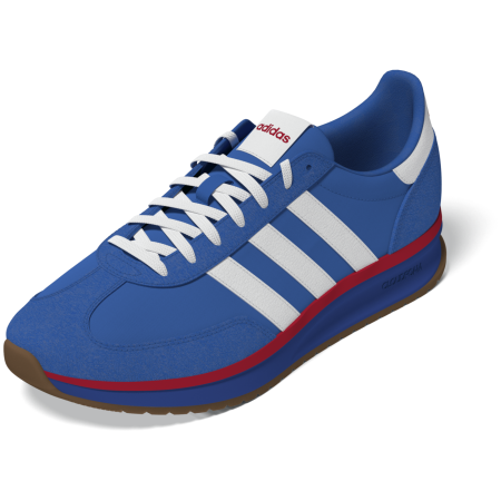 Încălțăminte bărbați Adidas Run 70S 2.0