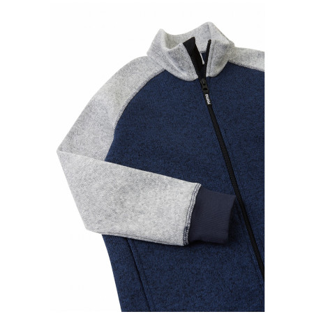 Pulover copii Reima Neulomus