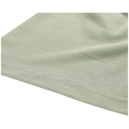 Tricou bărbați Alpine Pro Morol