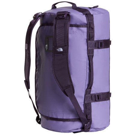 Geantă de voiaj The North Face Base Camp Duffel - S
