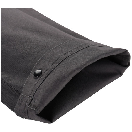 Pantaloni bărbați Alpine Pro Zamen