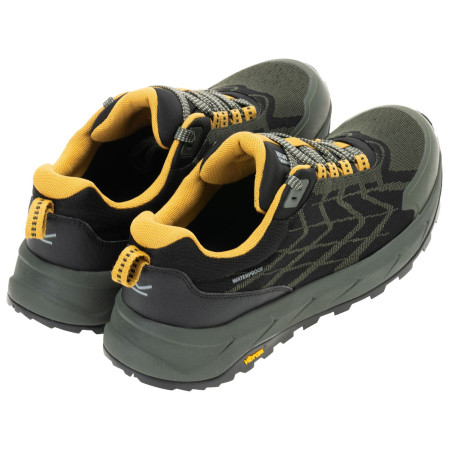 Încălțăminte bărbați Regatta Cruize