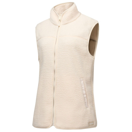 Vestă femei Regatta Womens Frankie Borg B/W