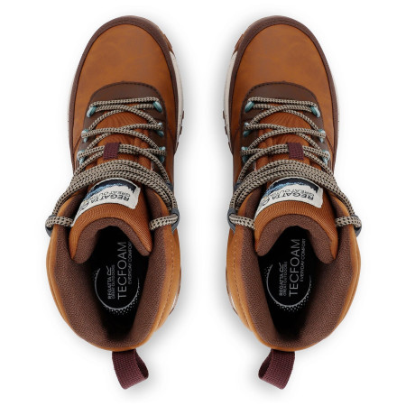 Încălțăminte femei Regatta Shayford