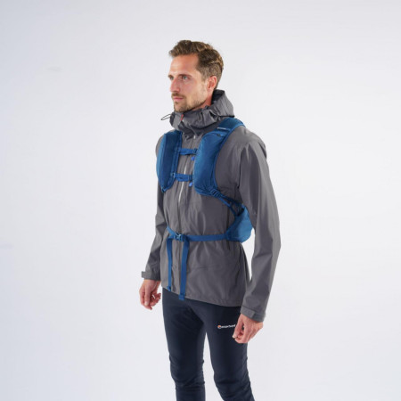 Rucsac Montane Trailblazer 18