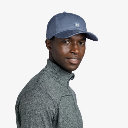 Șapcă Buff Baseball Solid Zire