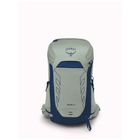 Rucsac turistic Osprey Talon 26