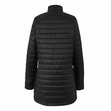 Geacă femei Regatta Denbury