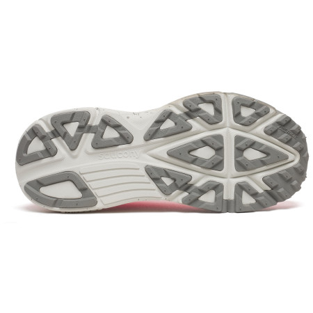 Încălțăminte de alergat pentru bărbați Saucony Guide Tr