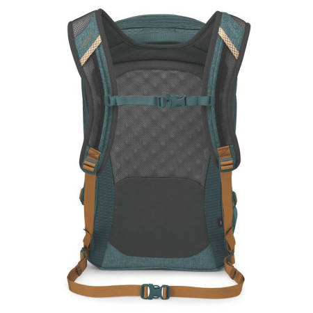 Rucsac urban Osprey Nebula 32