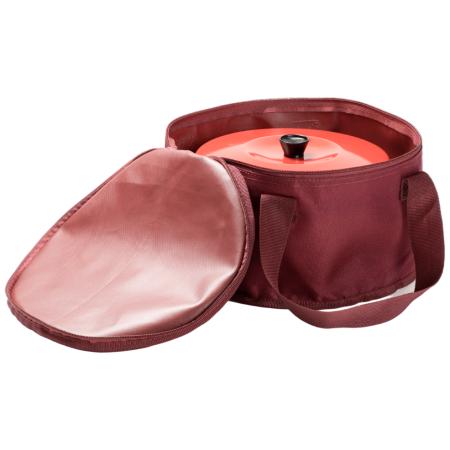 Geantă de transport Omnia Storage Bag