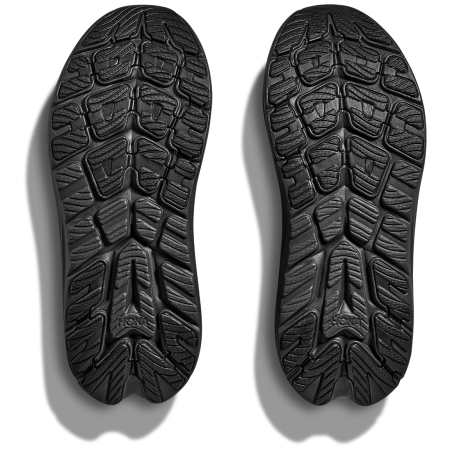 Încălțăminte femei Hoka W Kawana 3