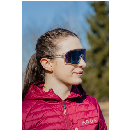 Ochelari de soare MOOA Sella