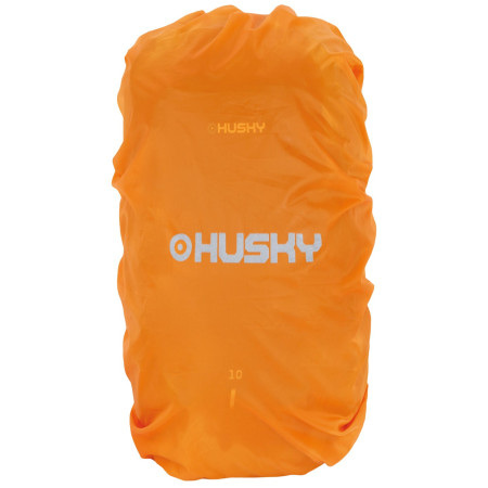 Rucsac pentru ciclism Husky Peten 10