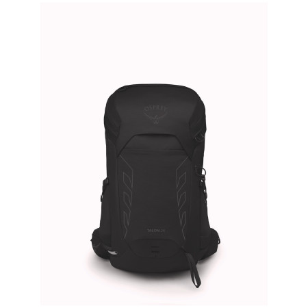 Rucsac turistic Osprey Talon 26