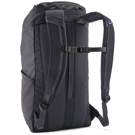 Rucsac Patagonia Black Hole Pack 25L