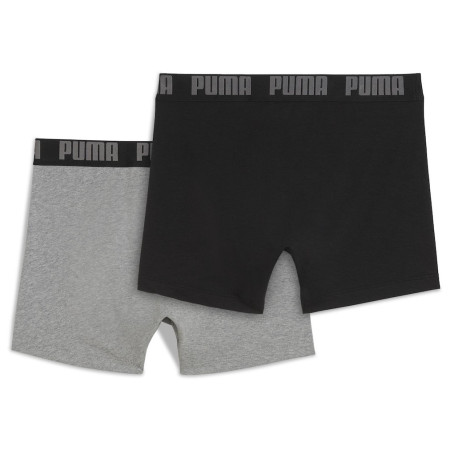 Boxeri bărbați Puma Everyday Basic Boxer 2P