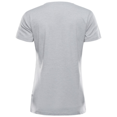 Tricou femei Alpine Pro Grema 3