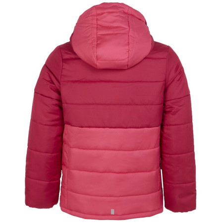 Geacă copii Regatta Lofthouse VIII