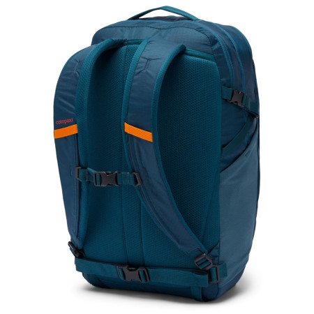 Rucsac urban Cotopaxi Mente 32L Daypack