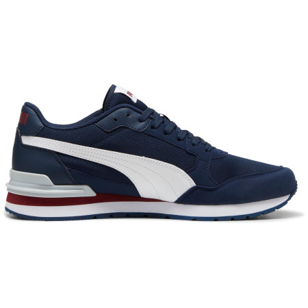 Încălțăminte bărbați Puma ST Runner v4 Mesh