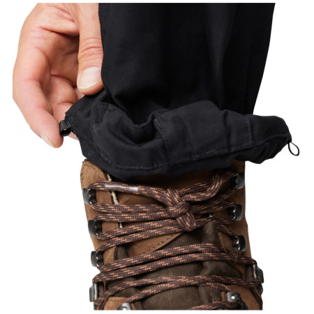 Pantaloni bărbați Fjällräven Vidda Pro Ventilated Trs M