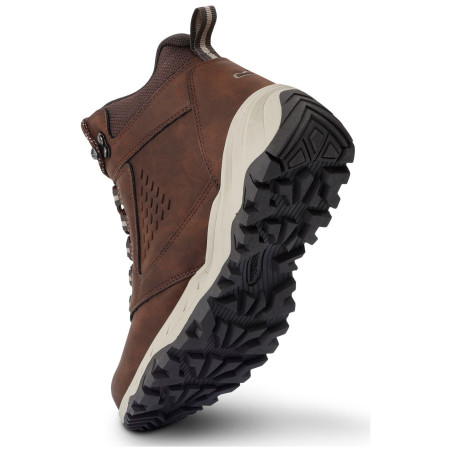 Încălțăminte femei Regatta Women’s Amble Boot WP