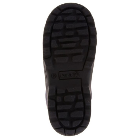 Încălțăminte Junior Kamik Southpole 4