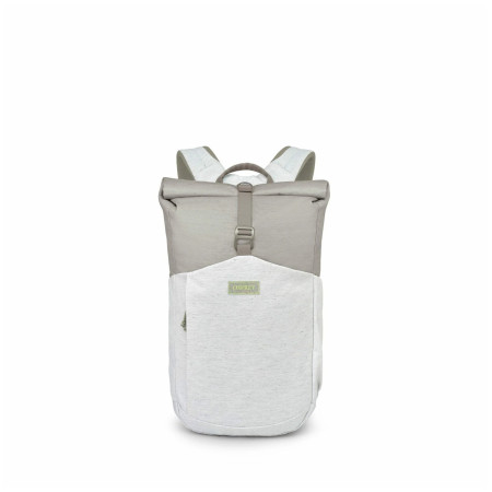 Rucsac urban Osprey Arcane Earth Roll Top