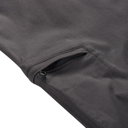 Pantaloni bărbați Alpine Pro Zamen