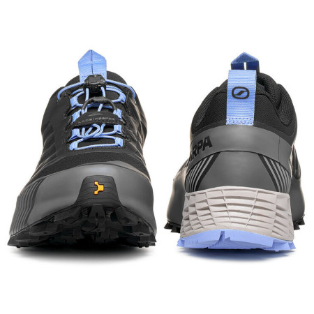 Încălțăminte de alergat pentru femei Scarpa Ribelle Run 2 Gtx