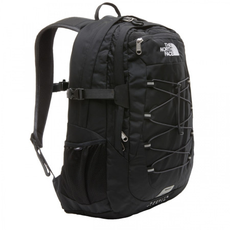 Rucsac The North Face Borealis Classic