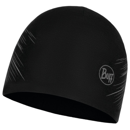 Căciulă Buff Microfiber Reversible Hat negru