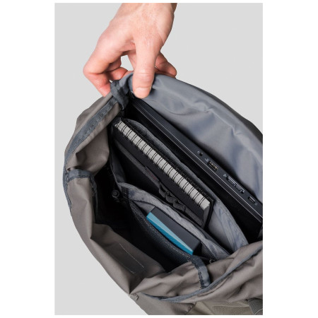 Rucsac Hannah Renegade 20