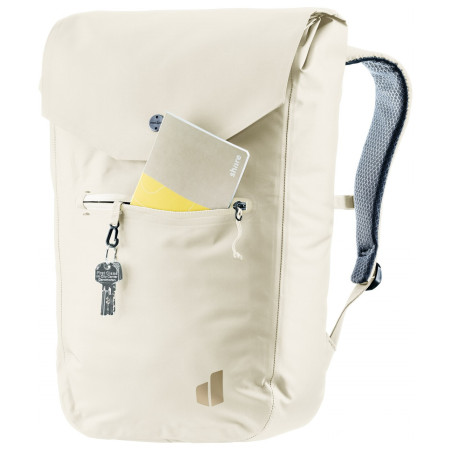 Rucsac urban Deuter Drout 20
