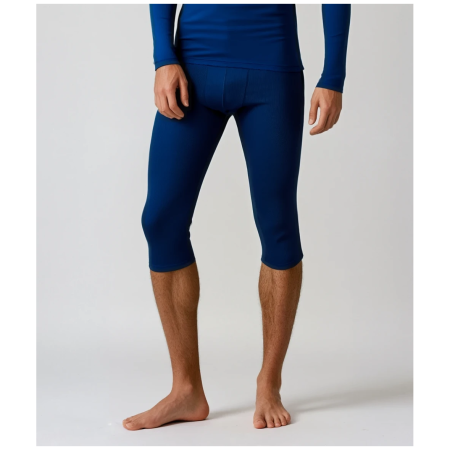 Set pentru bărbați MOOA Singlebase Active