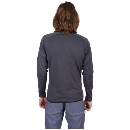 Geacă bărbați High Point Merino Alpha