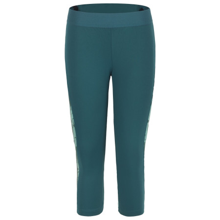 Pantaloni 3/4 femei Direct Alpine Moab Lady 3/4