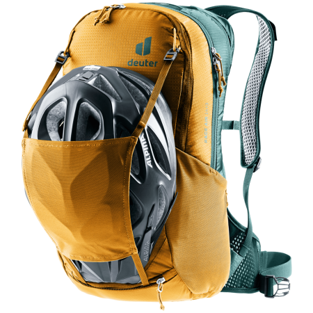 Rucsac Deuter Race Air 14+3