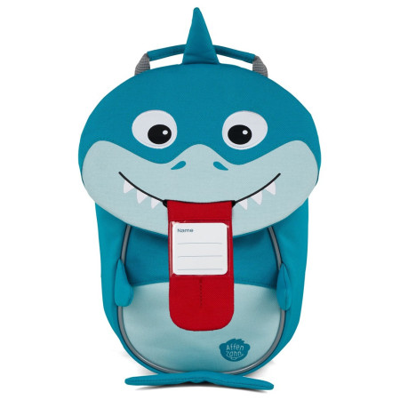 Rucsac pentru copii Affenzahn Small Friend