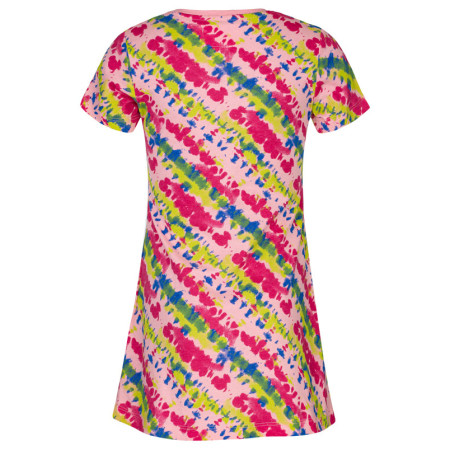 Rochie copii Loap Bestona